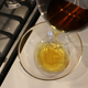 Illustration for article titled How to Make a Delicious Cocktail Using Prohibition-Era Hacks